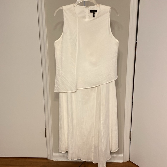 Rag & Bone Dress - Picture 4 of 12